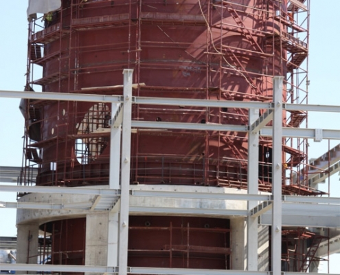 flued-bed-incinerator-imalati-ve-montaji