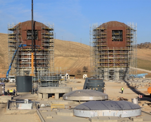 flued-bed-roaster-imalati-ve-montaji