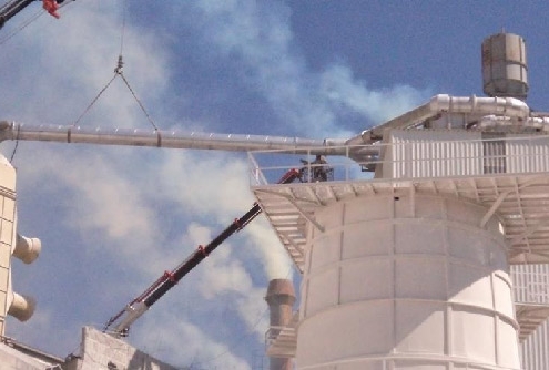 kanal-ve-borulama-sistemleri