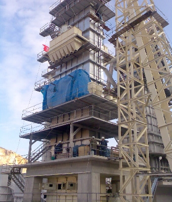 tek-saftli-kirec-firinlari